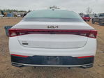 Kia K5 2023