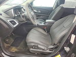 GMC Terrain 2012
