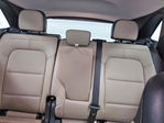 Ford Escape 2022