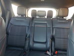 Ford Explorer 2025