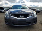 Nissan Altima 2012