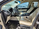 Ford Edge 2016