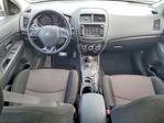 Mitsubishi Outlander 2017