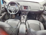 Jeep Compass 2019