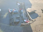 Kia EV6 2024