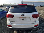 Kia Sorento 2019