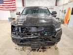 RAM 1500 2020