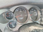 Chevrolet Silverado 2011