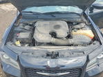 Chrysler 300 2016