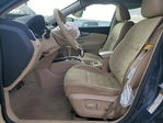 Nissan Rogue 2015