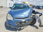 Chevrolet Equinox 2012