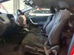 Honda Civic 2006