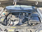Volvo S60 2006