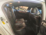 Lexus LS 2013