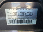Mazda 3 2007