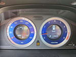 Volvo V70 2010