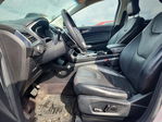 Ford Edge 2016