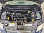 Chrysler Voyager 2005