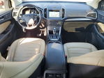 Ford Edge 2017