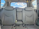 Toyota RAV 4 2011