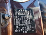 Kia Sorento 2011