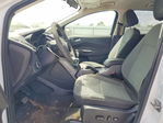 Ford Escape 2016