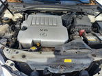 Lexus ES 2007