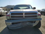 Dodge RAM 1998