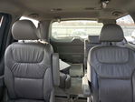 Honda Odyssey 2010