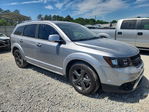 Dodge Journey 2019