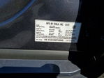Tesla Model S 2023