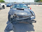 Ford Mustang 2004