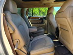 Buick Enclave 2012