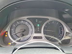 Lexus IS 2010