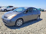 Toyota Prius 2008