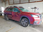 Subaru Ascent 2020