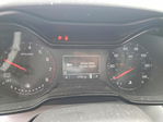 Chevrolet Trax 2025
