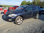 Lexus RX 2004