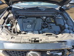 Mazda CX-5 2025
