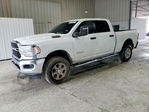 RAM 2500 2024