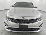 Kia Optima 2020
