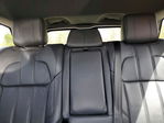 Land Rover Range Rover 2014