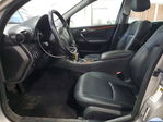 Mercedes-Benz C-klasse 2007