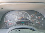 GMC Envoy 2006