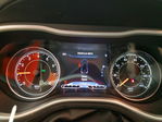 Jeep Cherokee 2014