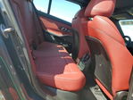 BMW Series 3 2024