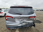 Honda Pilot 2019