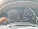 Lexus RX 2010
