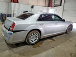Chrysler 300 2012