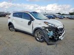 Kia Sportage 2018